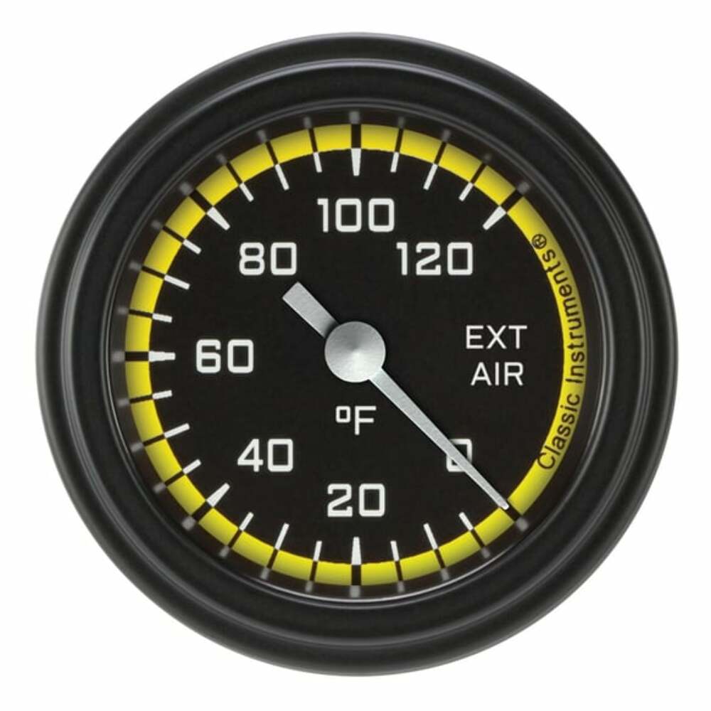 autocross-yellow-2-1-8-outside-air-temp-gauge-ax199yblf