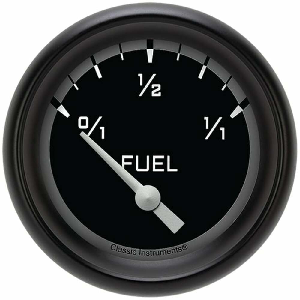 autocross-gray-2-5-8-fuel-gauge-240-33-ohm-ax209gblf