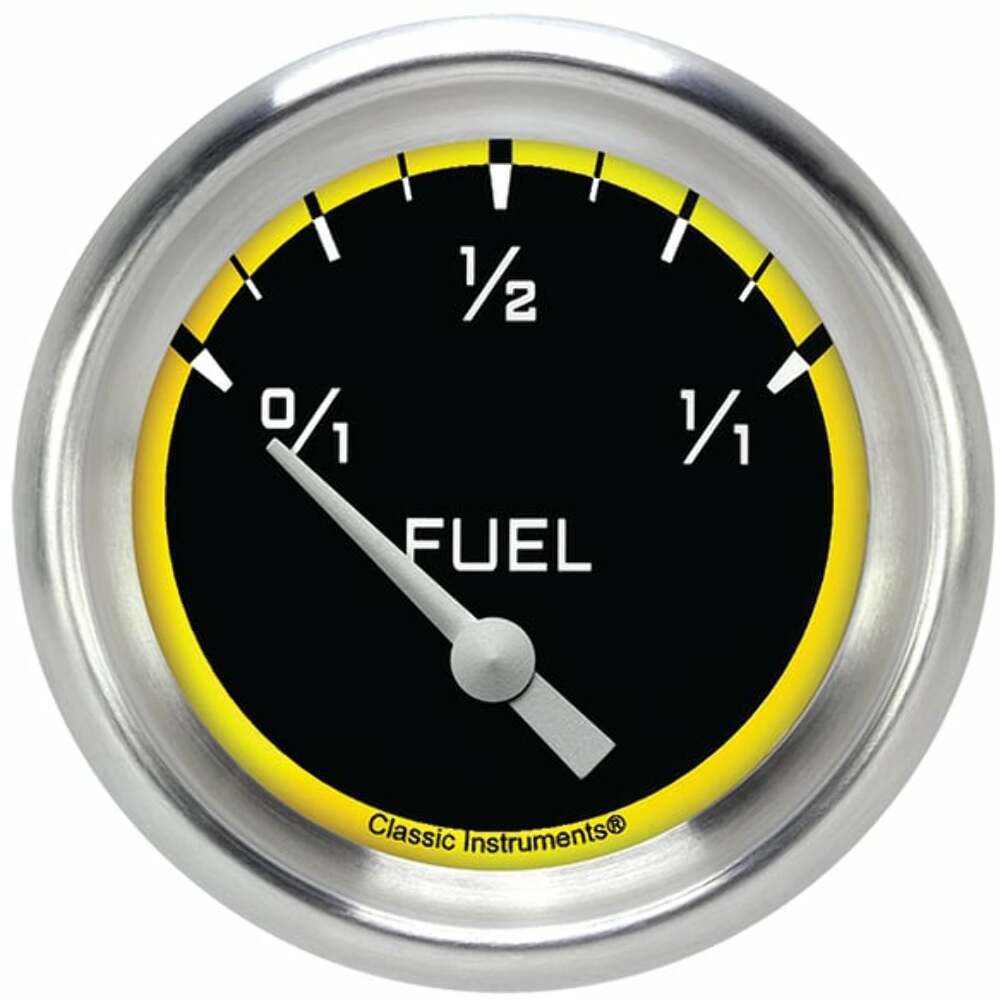 autocross-yellow-2-5-8-fuel-gauge-240-33-ohm-ax209yapf
