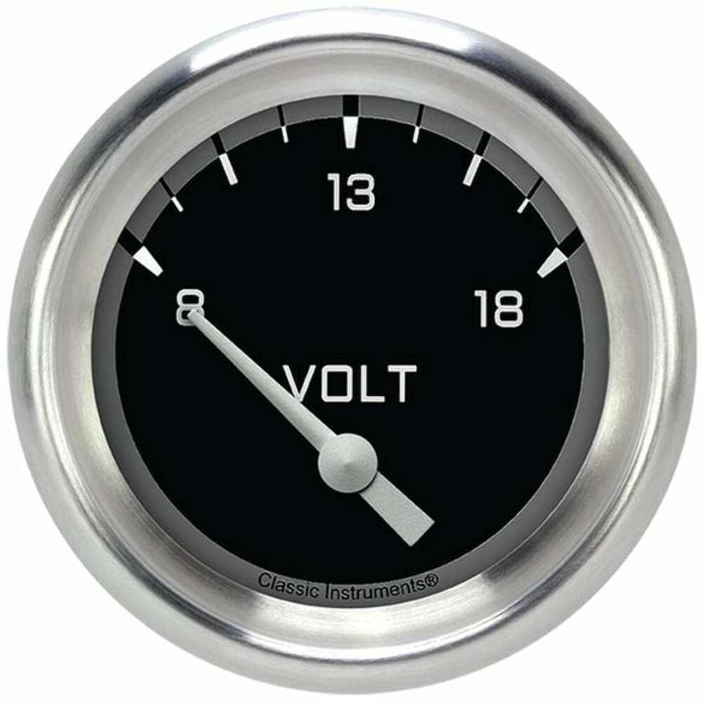 autocross-gray-2-5-8-volt-gauge-ax230gapf