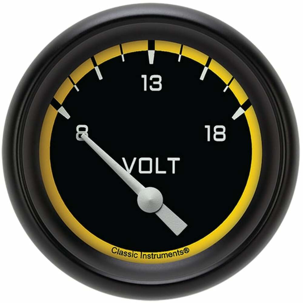 autocross-yellow-2-5-8-volt-gauge-ax230ybpf