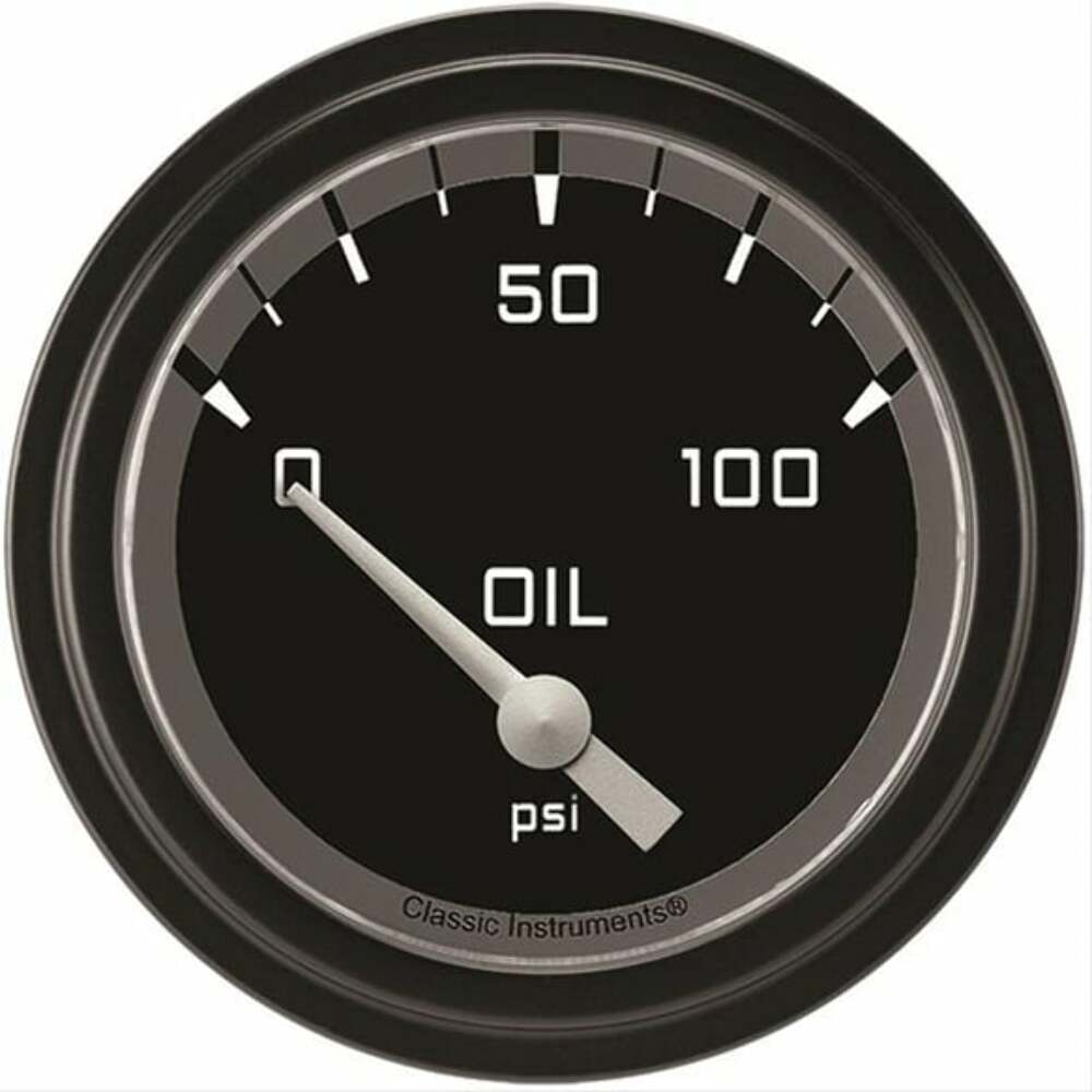 autocross-gray-2-5-8-oil-pressure-gauge-ax281gblf