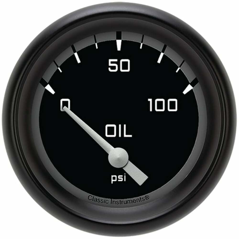 autocross-gray-2-5-8-oil-pressure-gauge-ax281gbpf