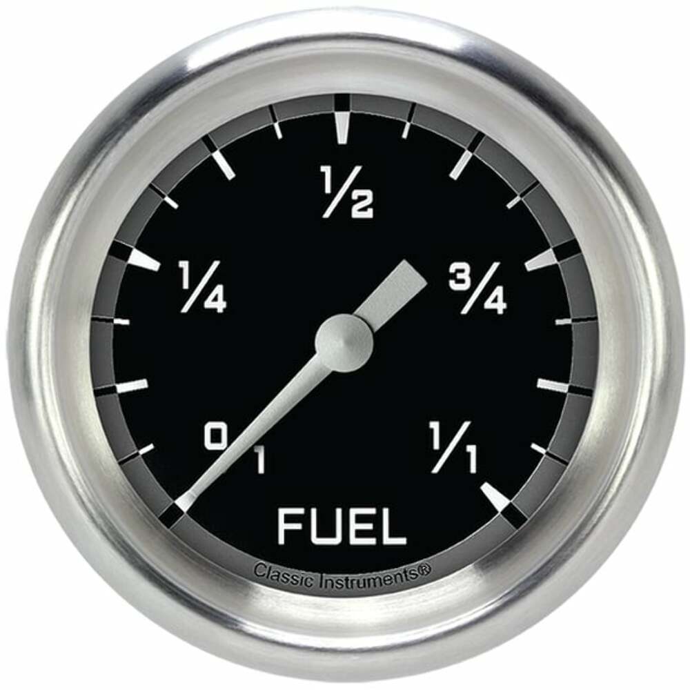 autocross-gray-2-5-8-fuel-gauge-ax309gapf