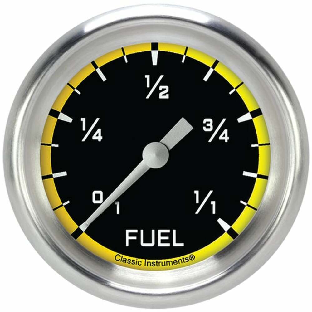 autocross-yellow-2-5-8-fuel-gauge-ax309yapf