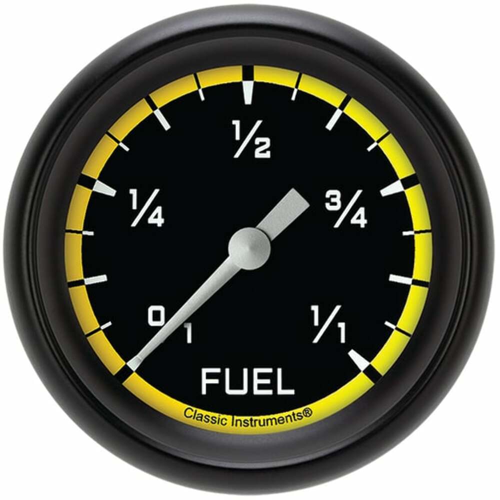autocross-yellow-2-5-8-fuel-gauge-ax309yblf