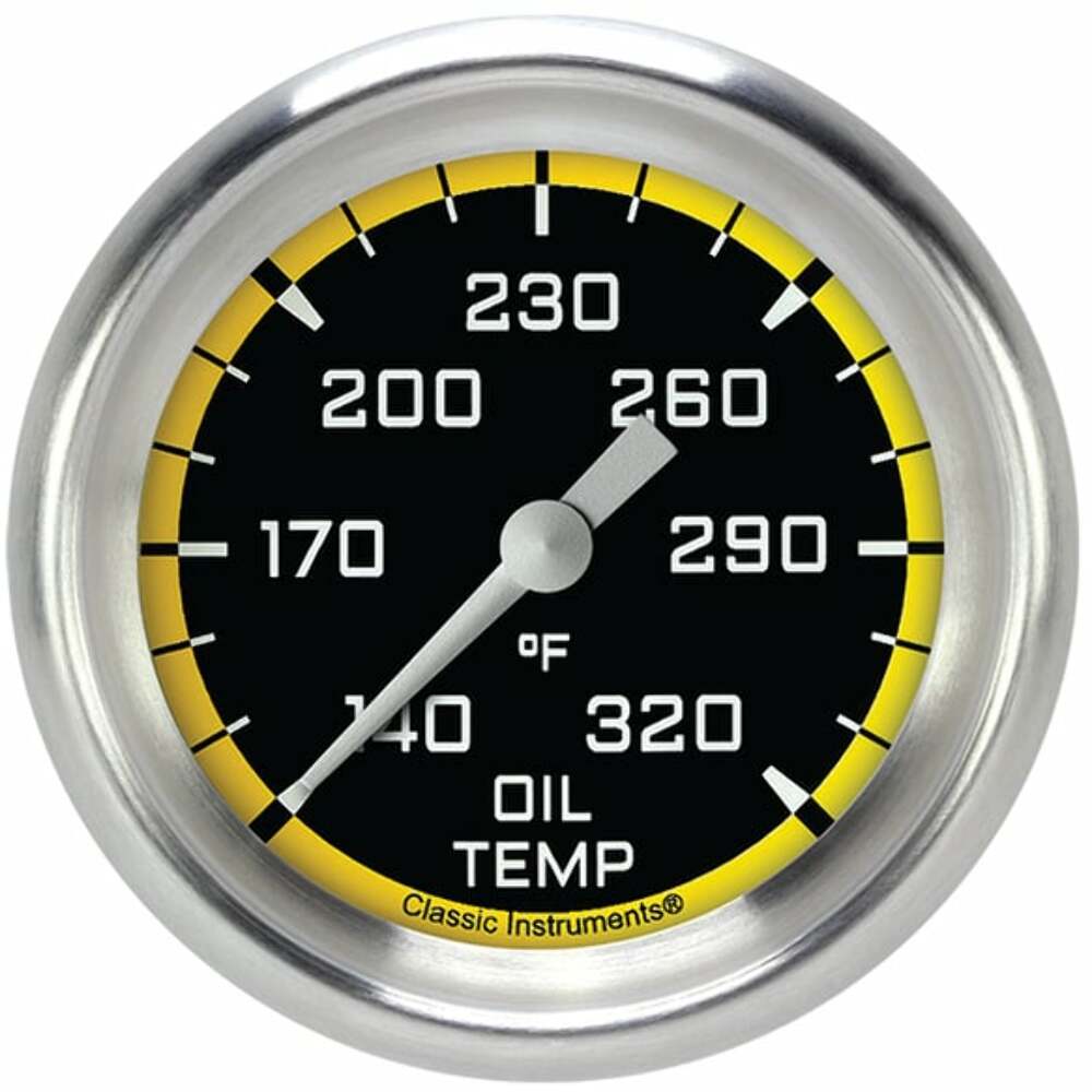 autocross-yellow-2-5-8-oil-temperature-gauge-ax328yapf