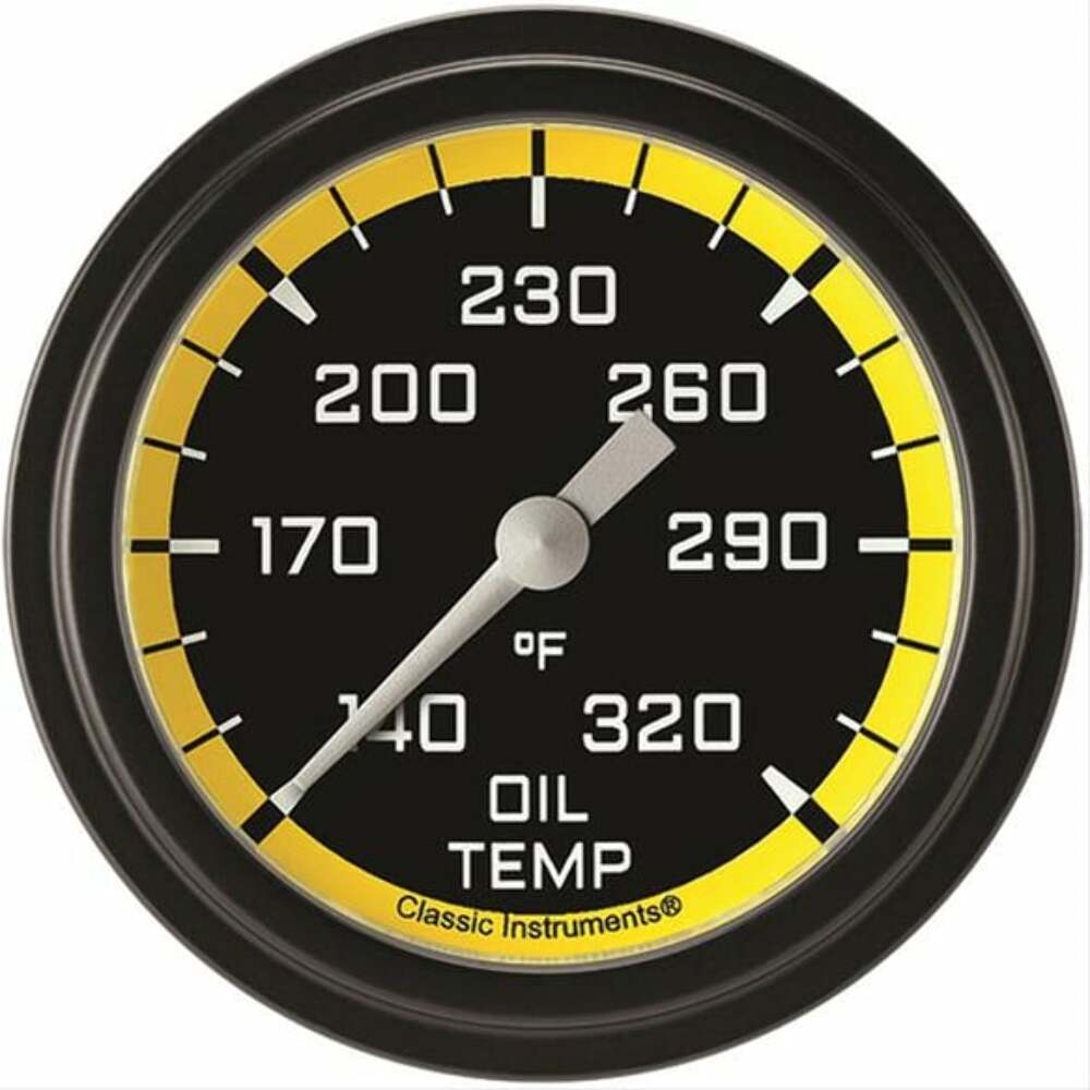 autocross-yellow-2-5-8-oil-temperature-gauge-ax328yblf