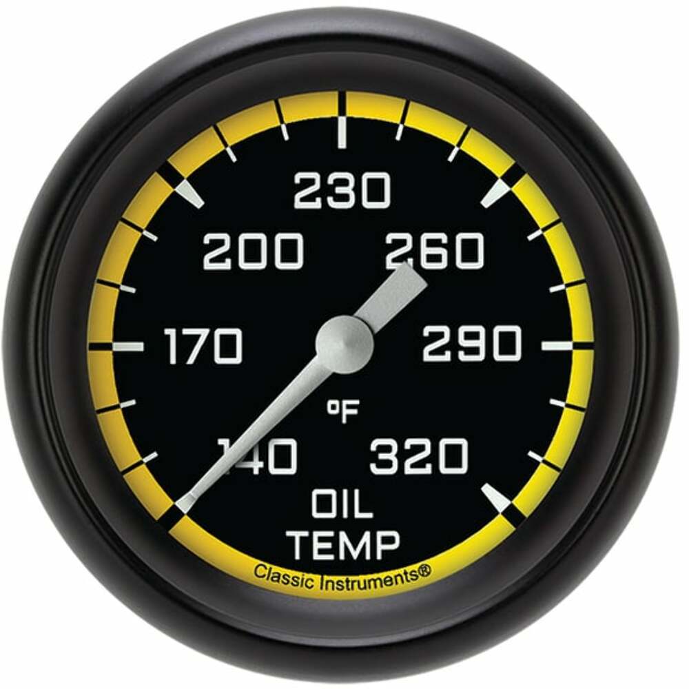 autocross-yellow-2-5-8-oil-temperature-gauge-ax328ybpf