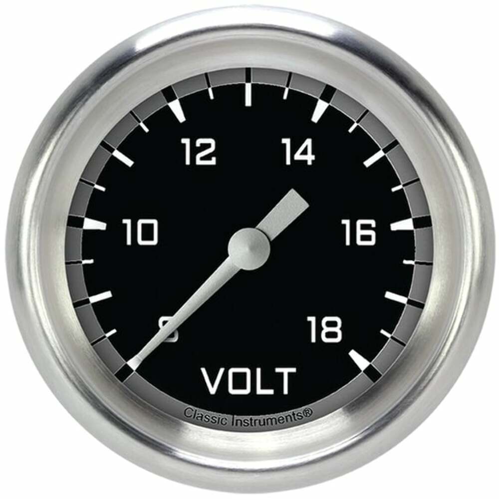 autocross-gray-2-5-8-voltage-gauge-ax330gapf