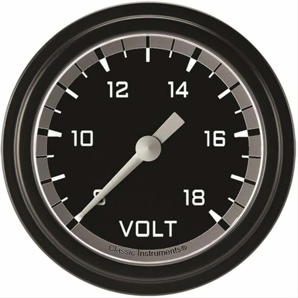 autocross-gray-2-5-8-voltage-gauge-ax330gblf