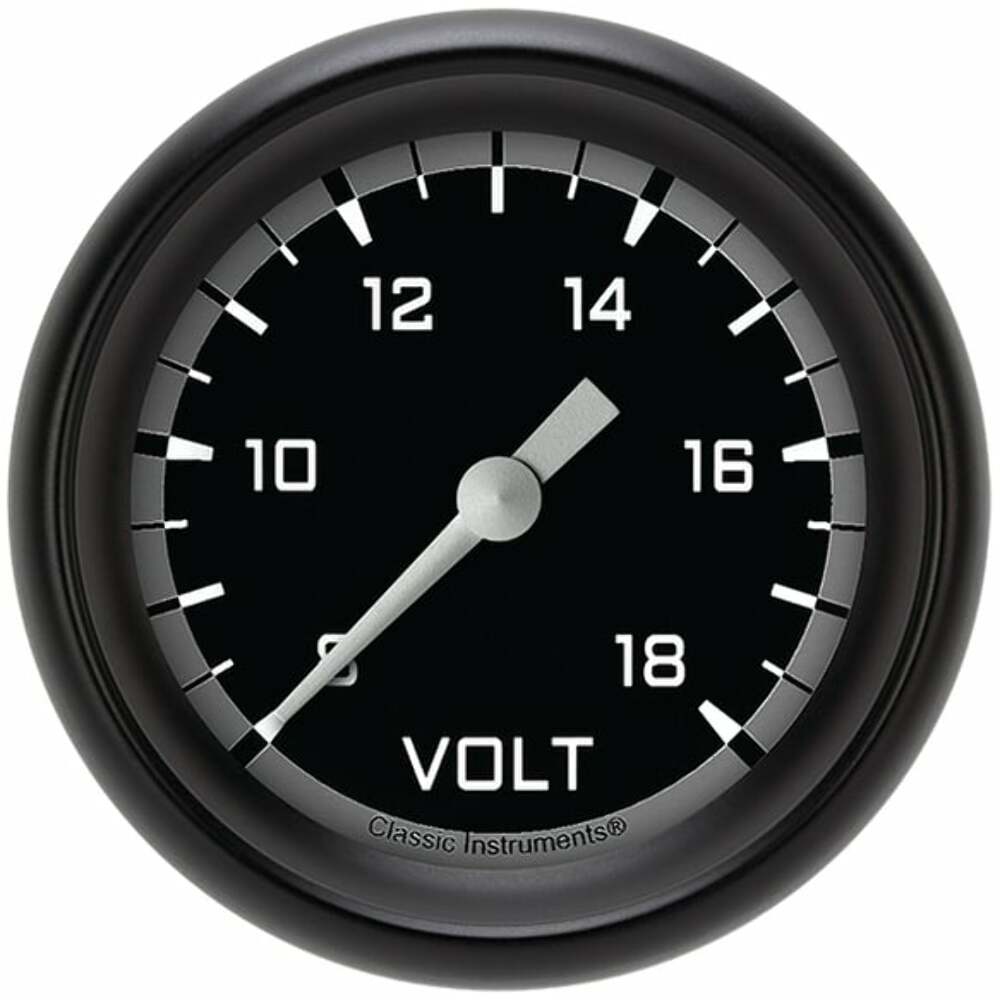 autocross-gray-2-5-8-voltage-gauge-ax330gbpf