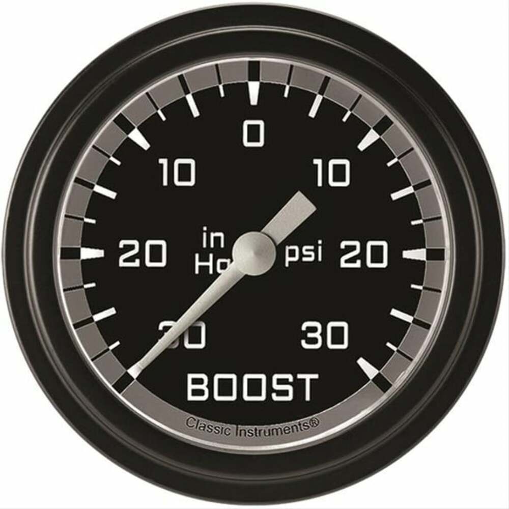 autocross-gray-2-5-8-boost-vacuum-gauge-ax341gblf