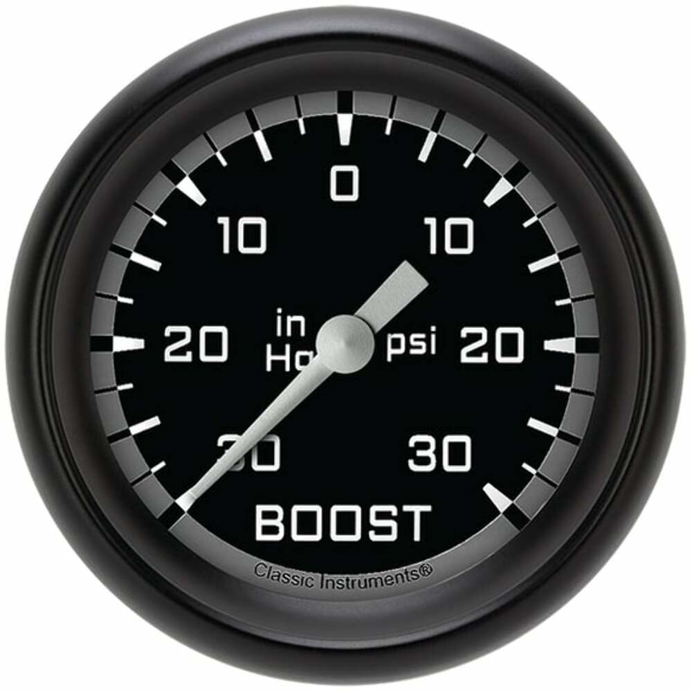 autocross-gray-2-5-8-boost-vacuum-gauge-ax341gbpf