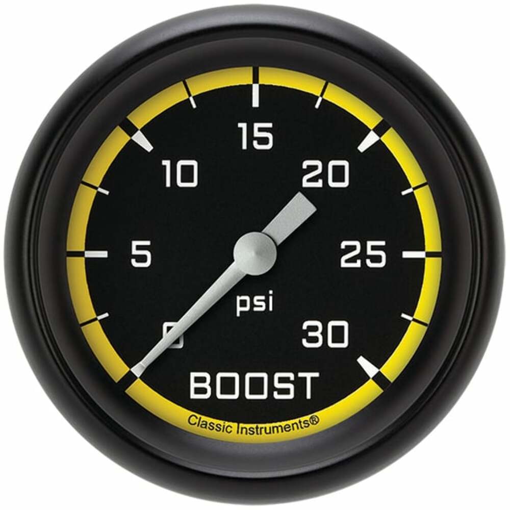 autocross-yellow-2-5-8-boost-gauge-30-psi-ax342ybpf