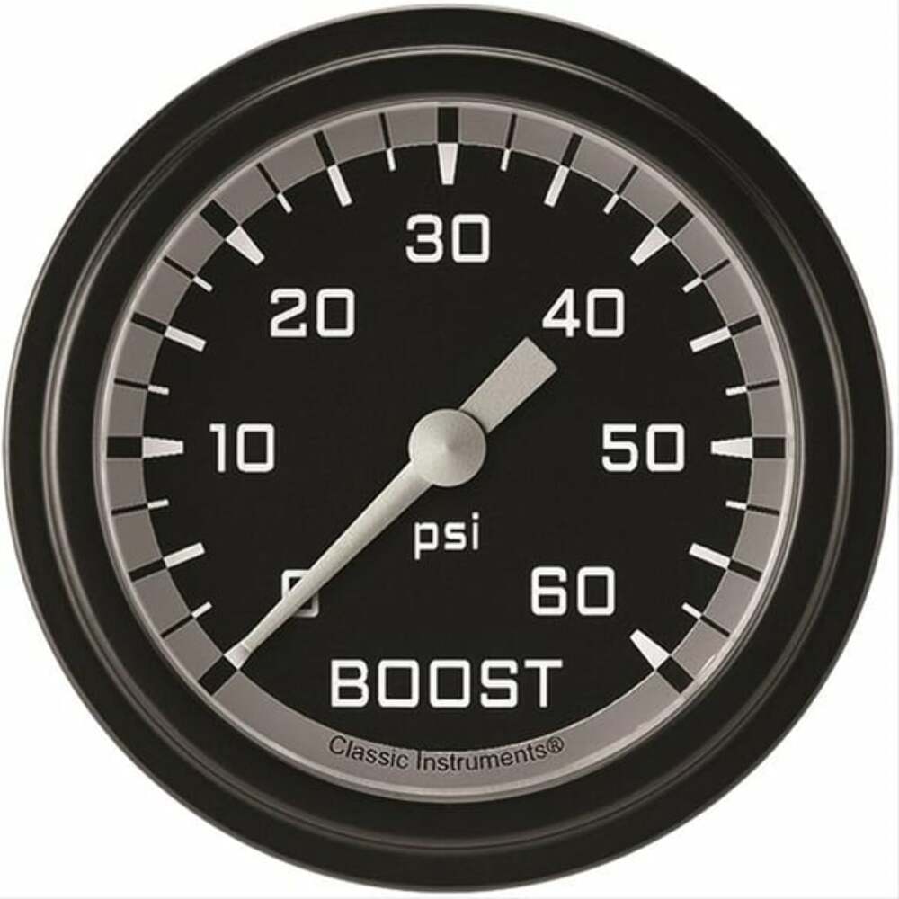 autocross-gray-2-5-8-boost-gauge-60-psi-ax343gblf