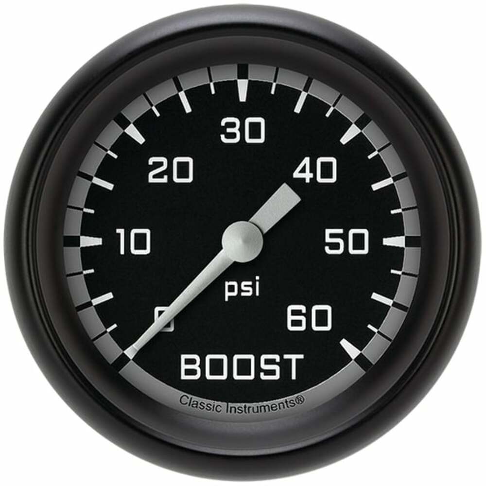 autocross-gray-2-5-8-boost-gauge-60-psi-ax343gbpf