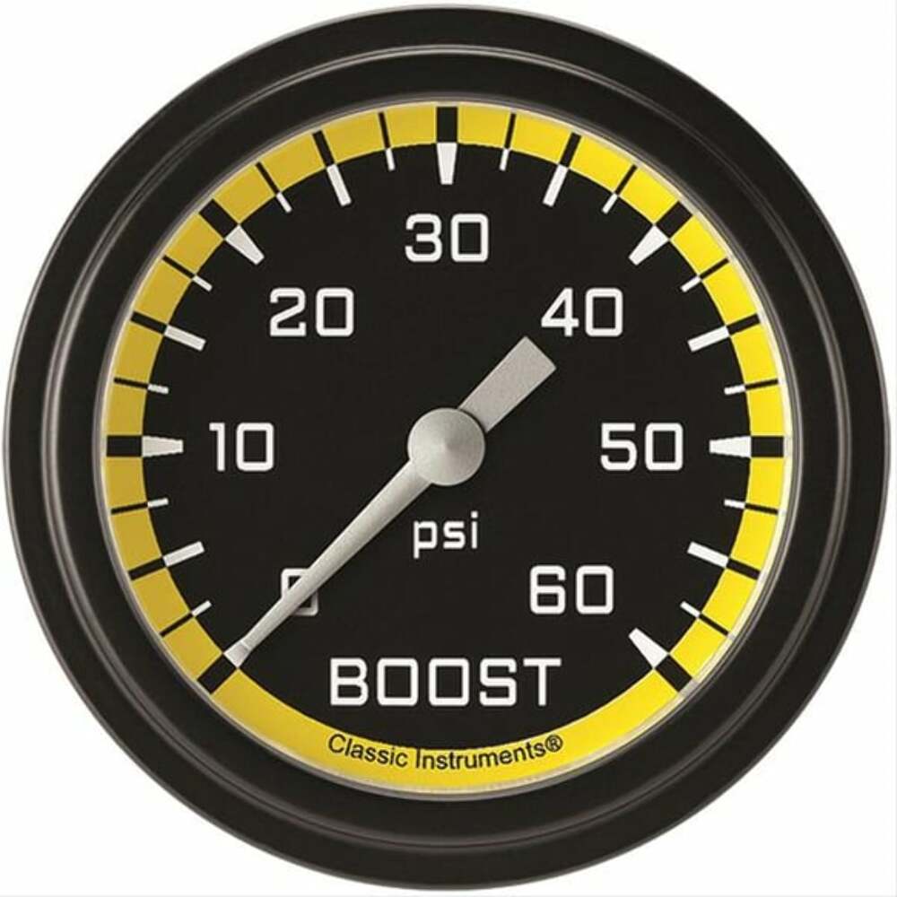 autocross-yellow-2-5-8-boost-gauge-60-psi-ax343yblf