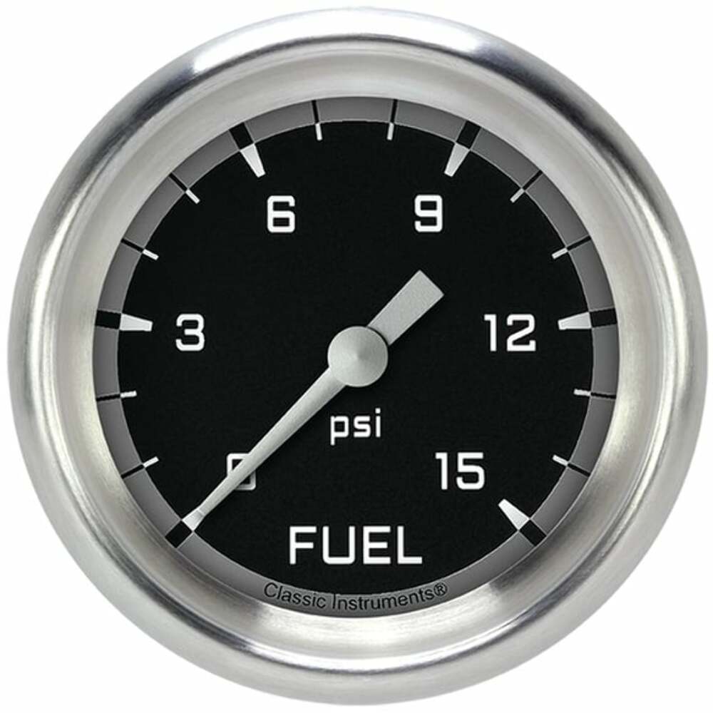 autocross-gray-2-5-8-fuel-pressure-gauge-15-psi-ax345gapf