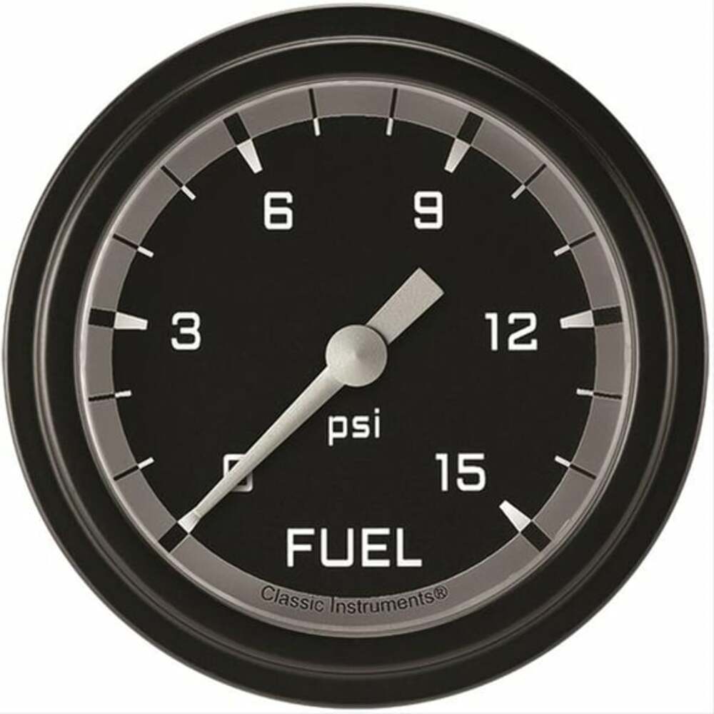 autocross-gray-2-5-8-fuel-pressure-gauge-15-psi-ax345gblf