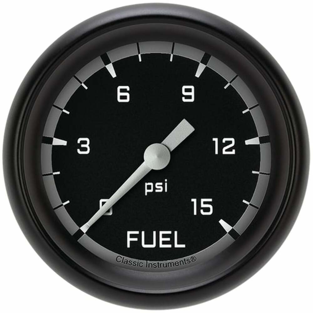autocross-gray-2-5-8-fuel-pressure-gauge-15-psi-ax345gbpf