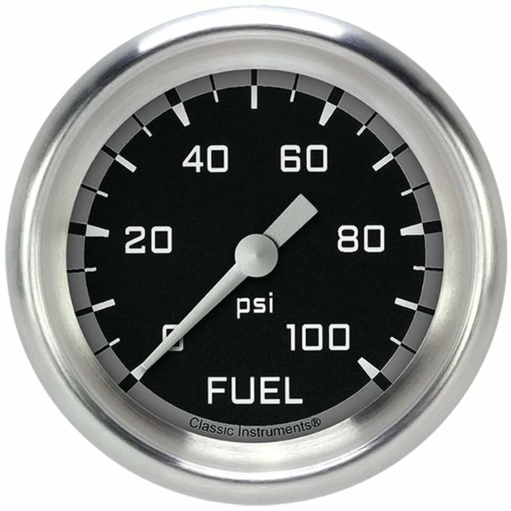 autocross-gray-2-5-8-fuel-pressure-gauge-100-psi-ax346gapf