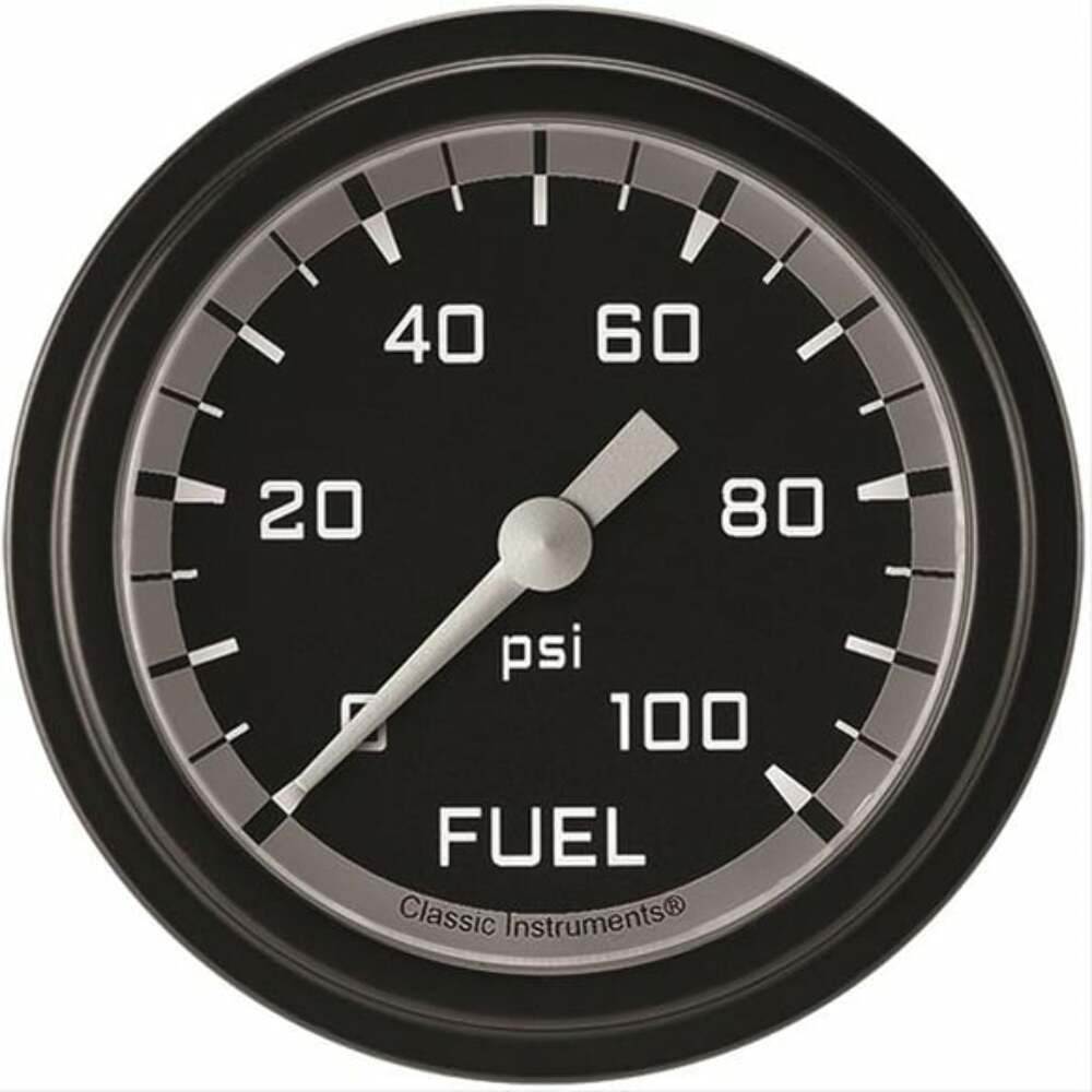 autocross-gray-2-5-8-fuel-pressure-gauge-100-psi-ax346gblf