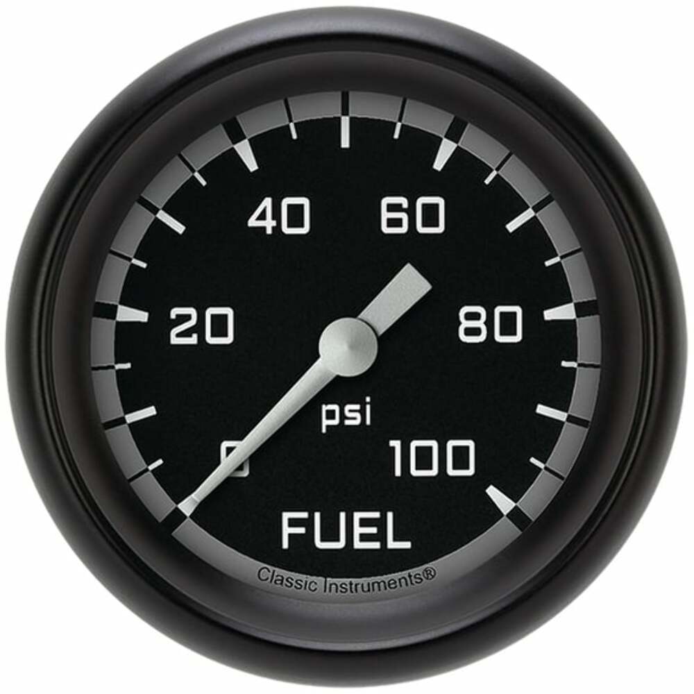 autocross-gray-2-5-8-fuel-pressure-gauge-100-psi-ax346gbpf