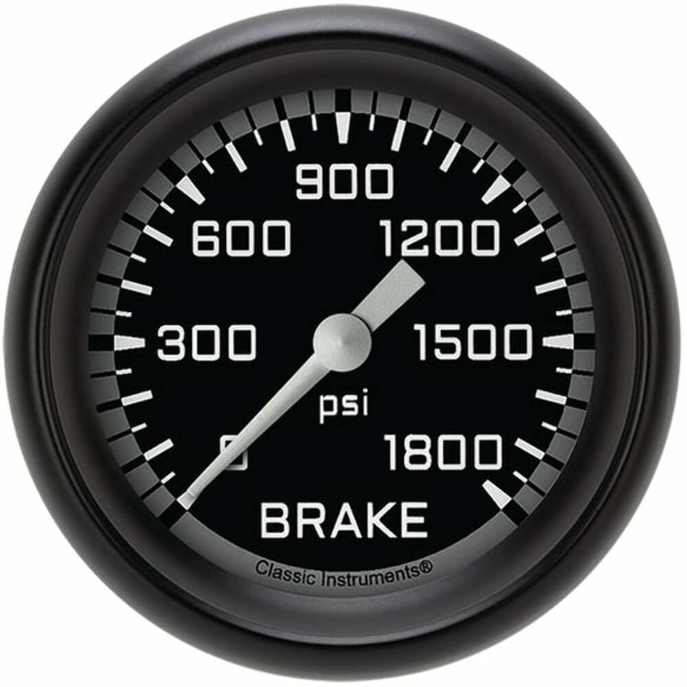 autocross-gray-2-5-8-brake-pressure-gauge-ax367gbpf