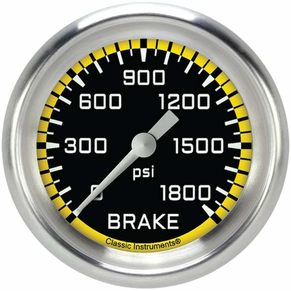 autocross-yellow-2-5-8-brake-pressure-gauge-ax367yapf
