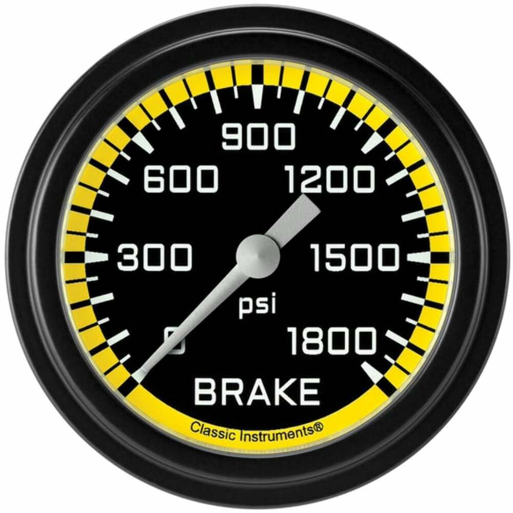 autocross-yellow-2-5-8-brake-pressure-gauge-ax367yblf