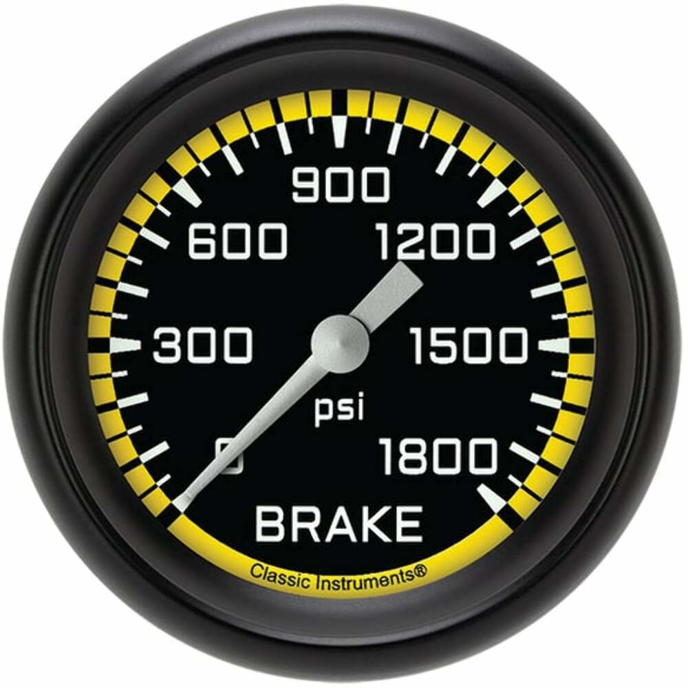 autocross-yellow-2-5-8-brake-pressure-gauge-ax367ybpf