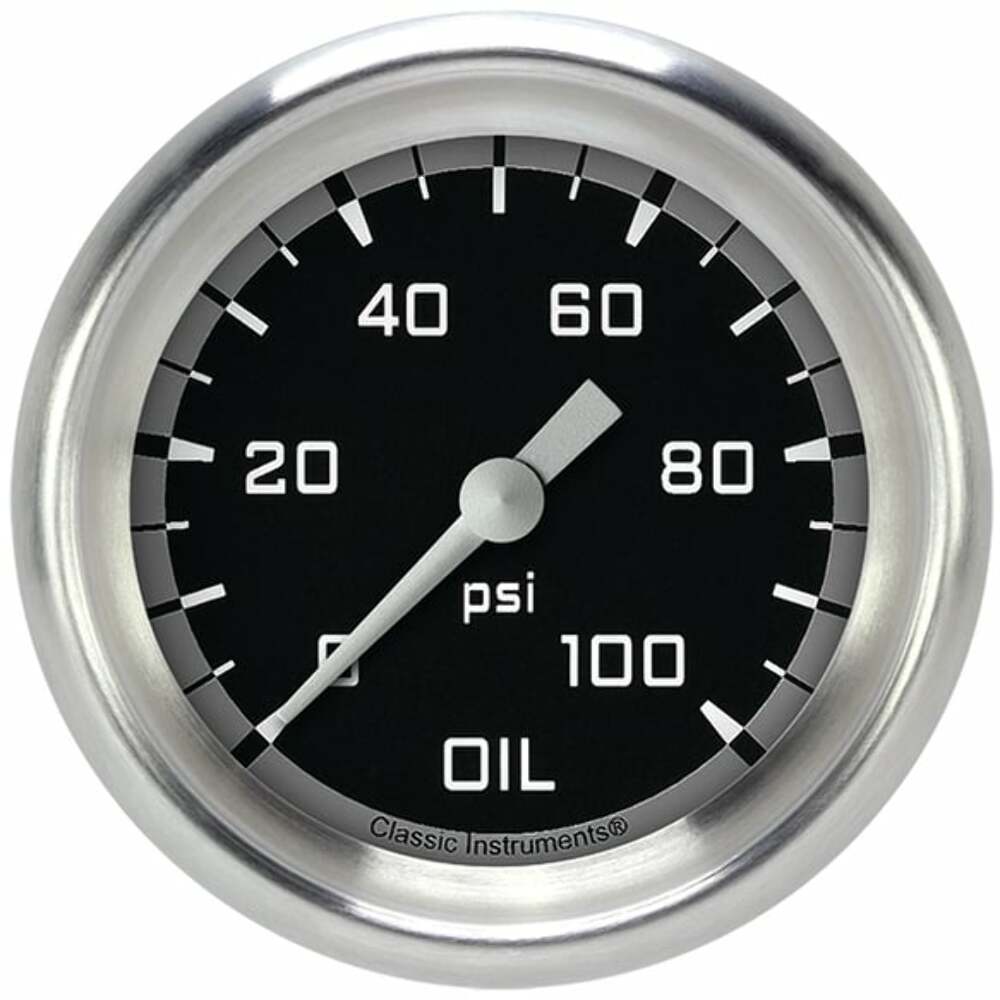 autocross-gray-2-5-8-oil-pressure-gauge-ax381gapf