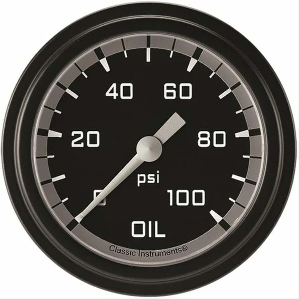 autocross-gray-2-5-8-oil-pressure-gauge-ax381gblf