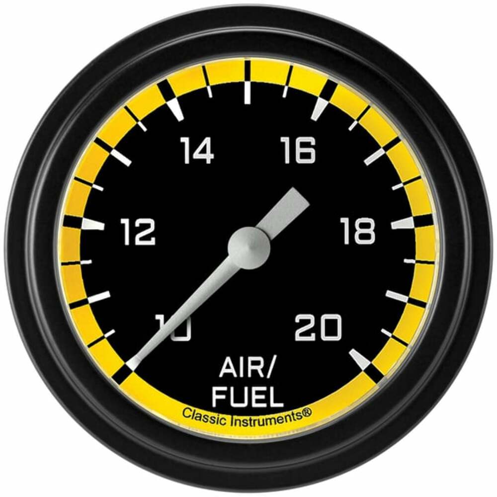 autocross-yellow-2-5-8-air-fuel-ratio-gauge-ax394ybpf