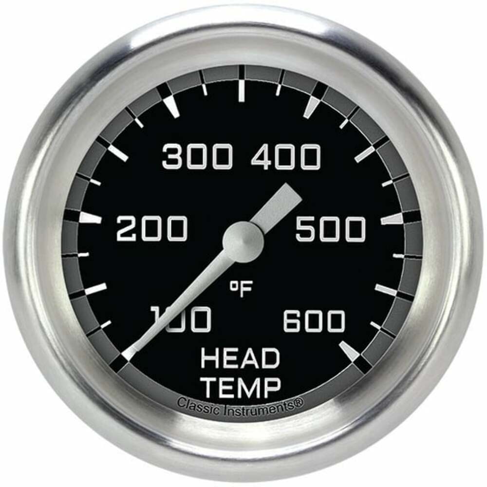 autocross-gray-2-5-8-cylinder-head-temp-gauge-ax397gapf