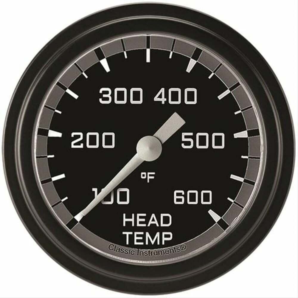 autocross-gray-2-5-8-cylinder-head-temp-gauge-ax397gblf