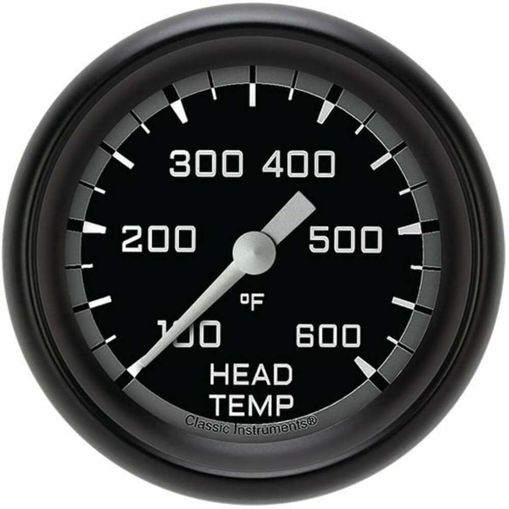 autocross-gray-2-5-8-cylinder-head-temp-gauge-ax397gbpf