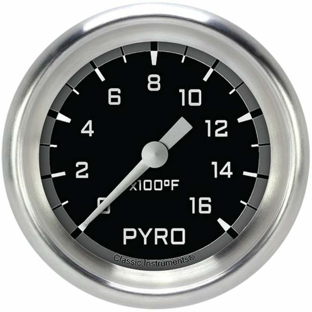 autocross-gray-2-5-8-exhaust-gas-temp-gauge-ax398gapf