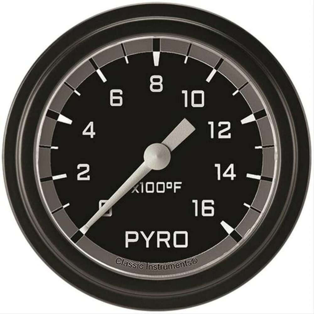 autocross-gray-2-5-8-exhaust-gas-temp-gauge-ax398gblf