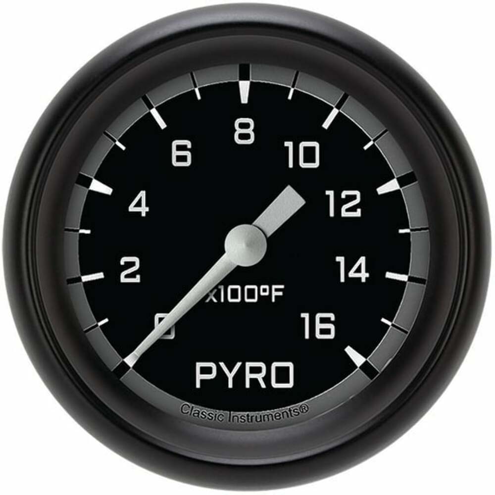 autocross-gray-2-5-8-exhaust-gas-temp-gauge-ax398gbpf