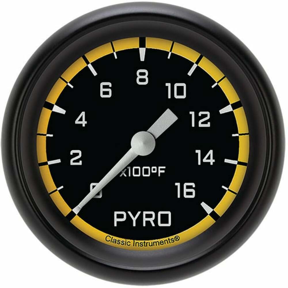 autocross-yellow-2-5-8-exhaust-gas-temp-gauge-ax398ybpf