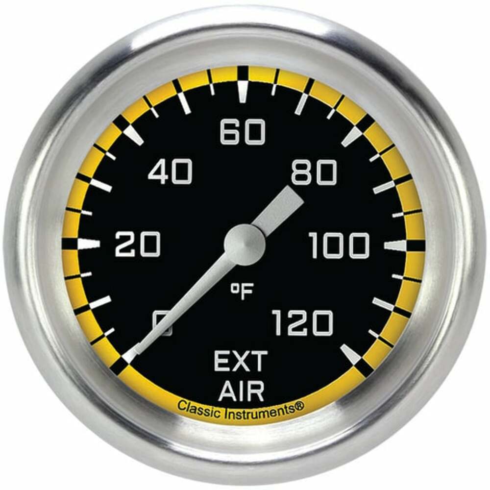 autocross-yellow-2-5-8-outside-air-temp-gauge-ax399yapf
