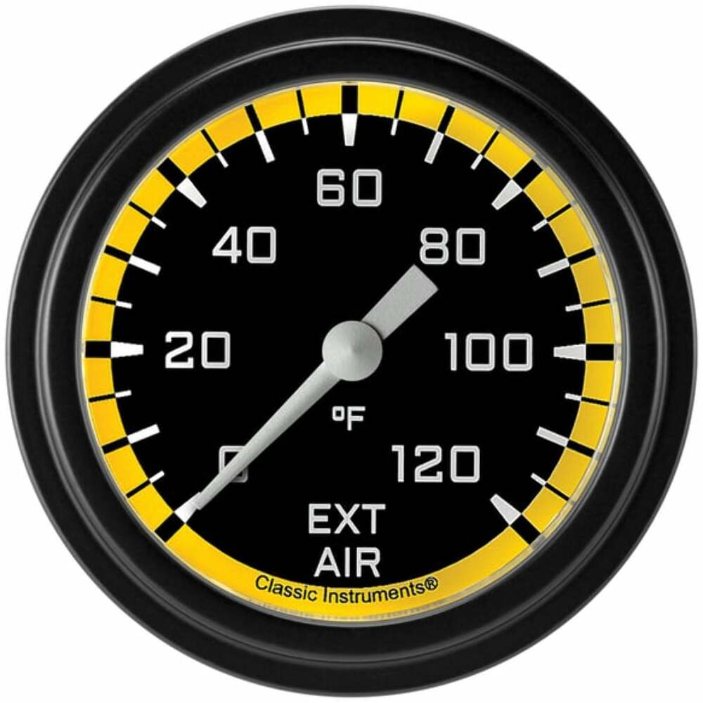 autocross-yellow-2-5-8-outside-air-temp-gauge-ax399yblf