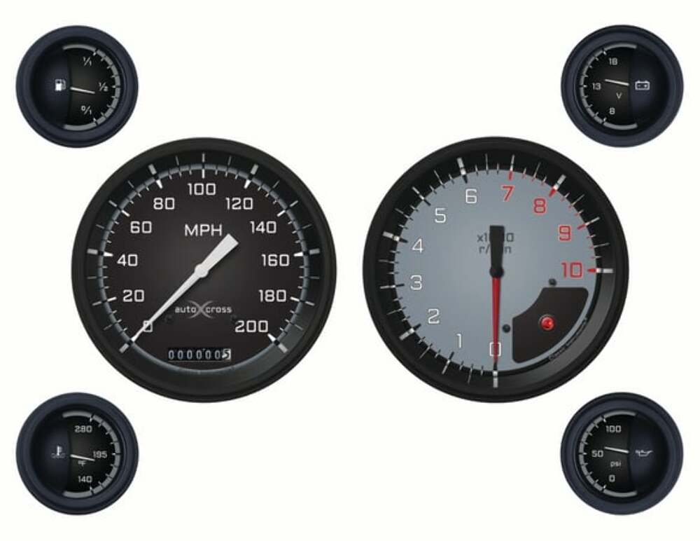 auto-cross-gray-6-gauge-set-ax51gblf