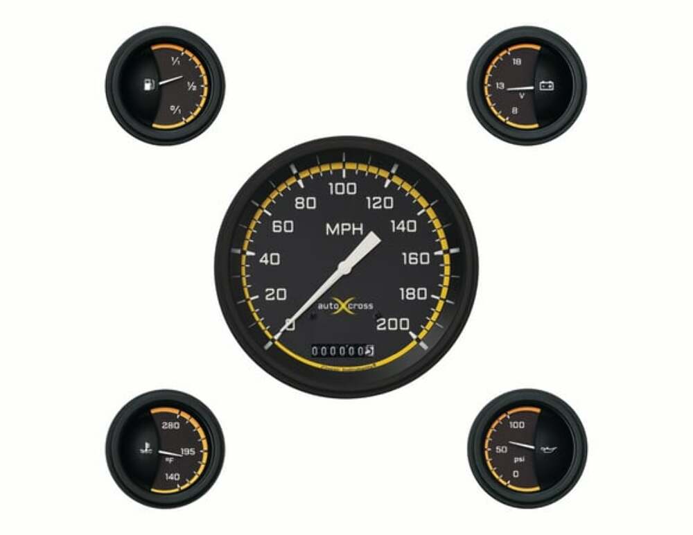 auto-cross-yellow-6-gauge-set-ax54yblf