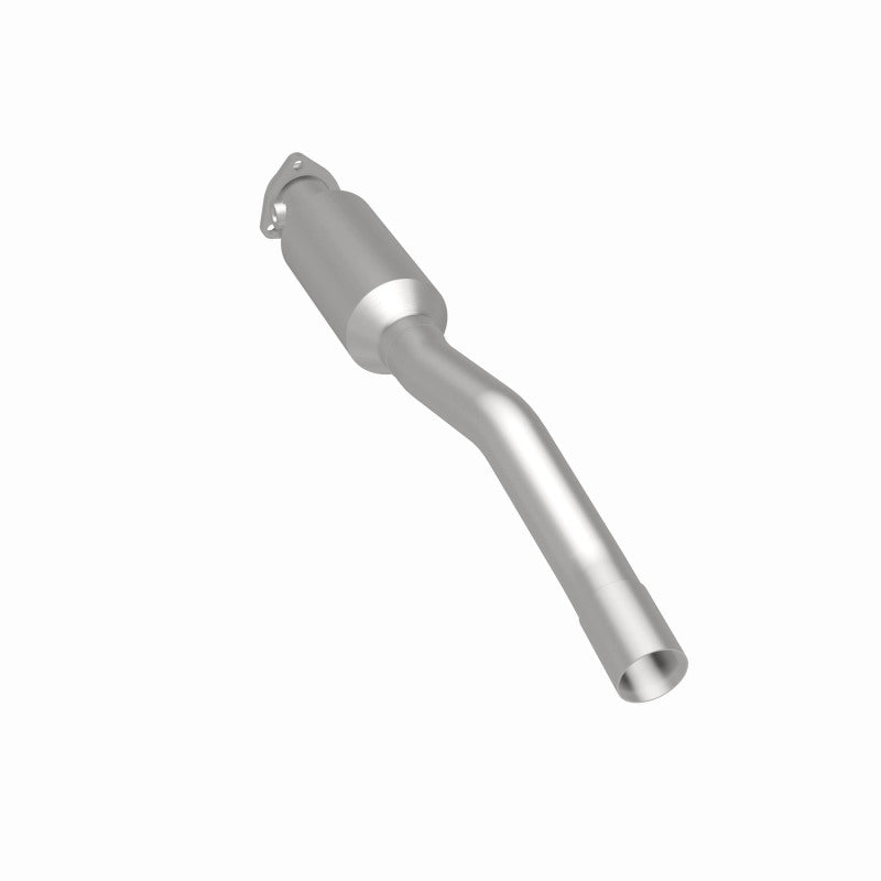 1984-1988 Volvo 760 California Direct-Fit Cat Converter 3322949 Magnaflow