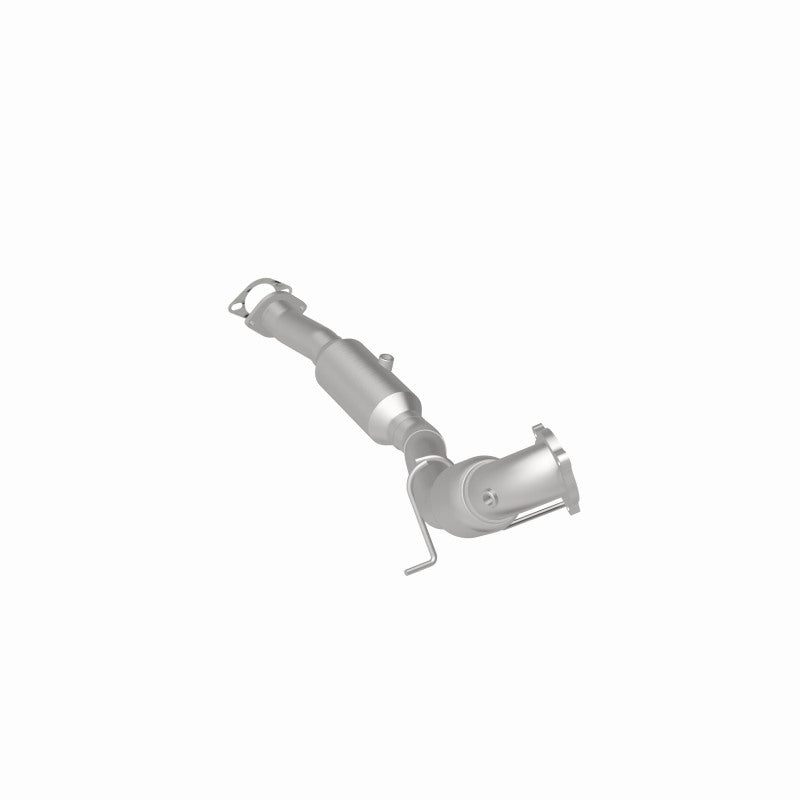 2003 2004 Volvo XC70 2.5L Direct-Fit Catalytic Converter 5551087 Magnaflow - Catalytic Converters Car Part People