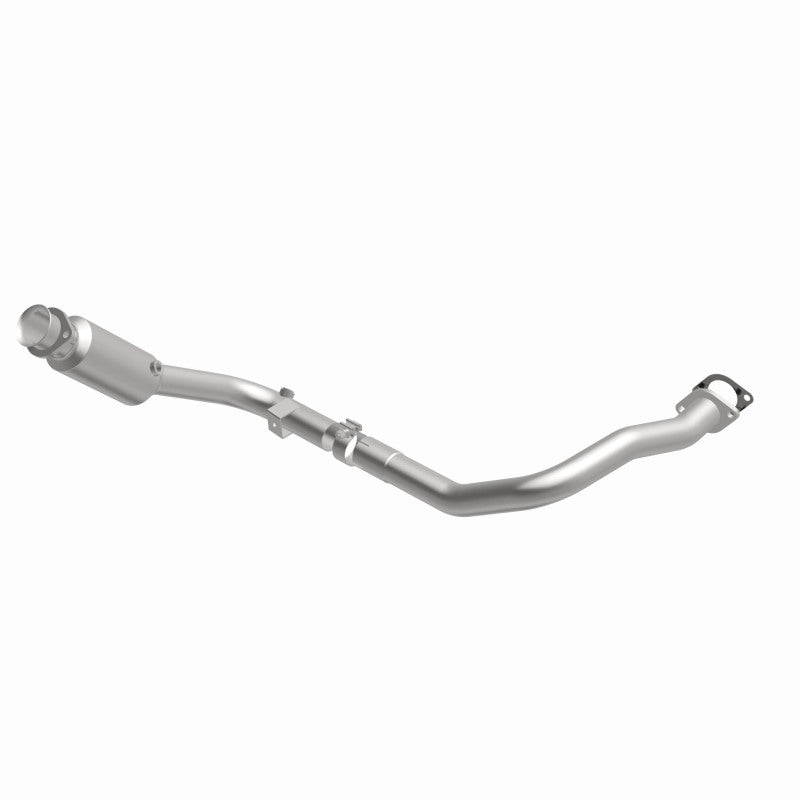 2010-2013 Land Rover LR4 CARB Compliant Catalytic Converter 5551532 Magnaflow - Catalytic Converters Car Part People