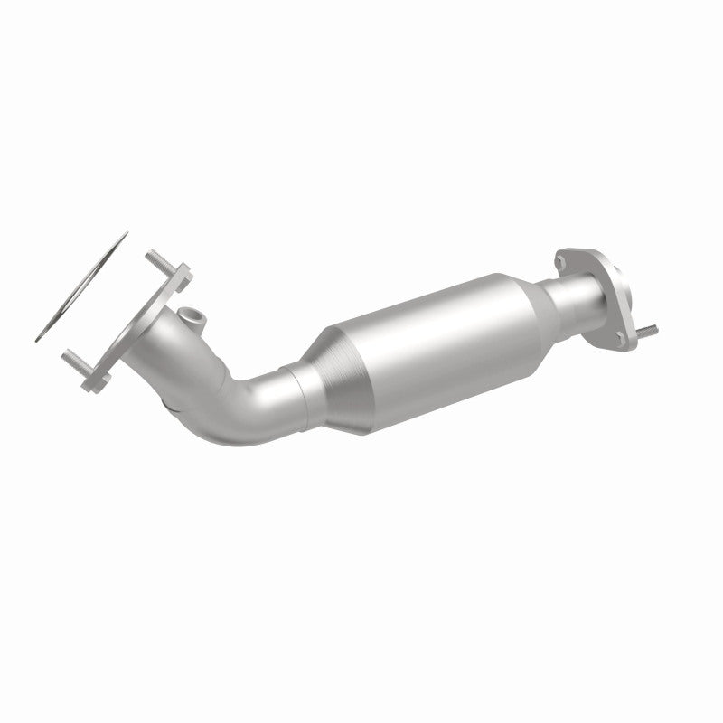2009 Cadillac SRX 3.6L Direct-Fit Catalytic Converter 5451171 Magnaflow - Catalytic Converters Car Part People